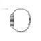 ساعت هوشمند هواوی واچ با بدنه فولادی و بند  Link Bracelet